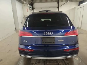 Audi Q5 KOMFORT| ДВА КЛЮЧА| CARFAX - 24250 € / 47428.88 лв. - 72676760 6 | Car24.bg Audi Q5 KOMFORT| ДВА КЛЮЧА| CARFAX - 24250 € / 47428.88 лв. - 72676760 6