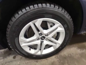 Audi Q5 KOMFORT| ДВА КЛЮЧА| CARFAX - 24250 € / 47428.88 лв. - 72676760 7 | Car24.bg Audi Q5 KOMFORT| ДВА КЛЮЧА| CARFAX - 24250 € / 47428.88 лв. - 72676760 7