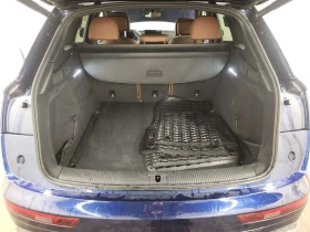 Audi Q5 KOMFORT| ДВА КЛЮЧА| CARFAX - 24250 € / 47428.88 лв. - 72676760 14 | Car24.bg Audi Q5 KOMFORT| ДВА КЛЮЧА| CARFAX - 24250 € / 47428.88 лв. - 72676760 14