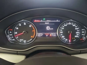 Audi Q5 KOMFORT| ДВА КЛЮЧА| CARFAX - 24250 € / 47428.88 лв. - 72676760 10 | Car24.bg Audi Q5 KOMFORT| ДВА КЛЮЧА| CARFAX - 24250 € / 47428.88 лв. - 72676760 10