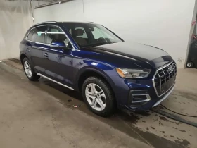 Audi Q5 KOMFORT| ДВА КЛЮЧА| CARFAX - 24250 € / 47428.88 лв. - 72676760 2 | Car24.bg Audi Q5 KOMFORT| ДВА КЛЮЧА| CARFAX - 24250 € / 47428.88 лв. - 72676760 2
