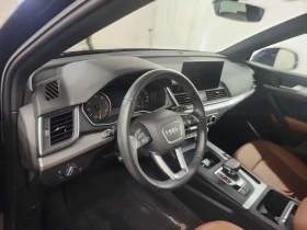 Audi Q5 KOMFORT| ДВА КЛЮЧА| CARFAX - 24250 € / 47428.88 лв. - 72676760 11 | Car24.bg Audi Q5 KOMFORT| ДВА КЛЮЧА| CARFAX - 24250 € / 47428.88 лв. - 72676760 11