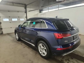 Audi Q5 KOMFORT| ДВА КЛЮЧА| CARFAX - 24250 € / 47428.88 лв. - 72676760 4 | Car24.bg Audi Q5 KOMFORT| ДВА КЛЮЧА| CARFAX - 24250 € / 47428.88 лв. - 72676760 4