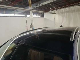 Audi Q5 KOMFORT| ДВА КЛЮЧА| CARFAX - 24250 € / 47428.88 лв. - 72676760 8 | Car24.bg Audi Q5 KOMFORT| ДВА КЛЮЧА| CARFAX - 24250 € / 47428.88 лв. - 72676760 8