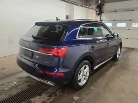 Audi Q5 KOMFORT| ДВА КЛЮЧА| CARFAX - 24250 € / 47428.88 лв. - 72676760 3 | Car24.bg Audi Q5 KOMFORT| ДВА КЛЮЧА| CARFAX - 24250 € / 47428.88 лв. - 72676760 3