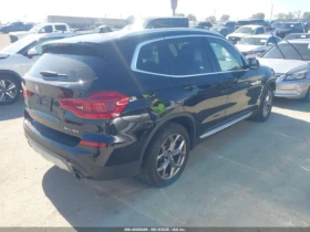 BMW X3 sDrive30i | Панорама | Comfort Access | Auto.bg — изображение 4 BMW X3 sDrive30i | Панорама | Comfort Access | Auto.bg — изображение 4