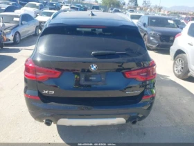 BMW X3 sDrive30i | Панорама | Comfort Access | Auto.bg — изображение 5 BMW X3 sDrive30i | Панорама | Comfort Access | Auto.bg — изображение 5
