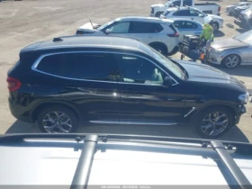 BMW X3 sDrive30i | Панорама | Comfort Access | Auto.bg — изображение 14 BMW X3 sDrive30i | Панорама | Comfort Access | Auto.bg — изображение 14
