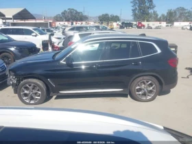 BMW X3 sDrive30i | Панорама | Comfort Access | Auto.bg — изображение 15 BMW X3 sDrive30i | Панорама | Comfort Access | Auto.bg — изображение 15