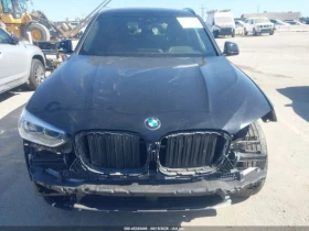BMW X3 sDrive30i | Панорама | Comfort Access | Auto.bg — изображение 13 BMW X3 sDrive30i | Панорама | Comfort Access | Auto.bg — изображение 13