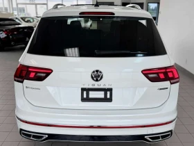 VW Tiguan * Highline R Line 4MOTION * CARFAX * ОПЦИЯ ЗА ФИНА | Auto.bg — изображение 4 VW Tiguan * Highline R Line 4MOTION * CARFAX * ОПЦИЯ ЗА ФИНА | Auto.bg — изображение 4