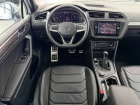 VW Tiguan * Highline R Line 4MOTION * CARFAX * ОПЦИЯ ЗА ФИНА | Auto.bg — изображение 8 VW Tiguan * Highline R Line 4MOTION * CARFAX * ОПЦИЯ ЗА ФИНА | Auto.bg — изображение 8