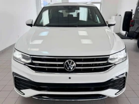 VW Tiguan * Highline R Line 4MOTION * CARFAX * ОПЦИЯ ЗА ФИНА | Auto.bg — изображение 6 VW Tiguan * Highline R Line 4MOTION * CARFAX * ОПЦИЯ ЗА ФИНА | Auto.bg — изображение 6