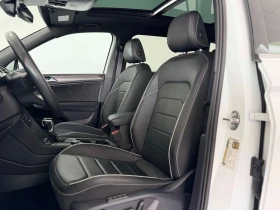 VW Tiguan * Highline R Line 4MOTION * CARFAX * ОПЦИЯ ЗА ФИНА | Auto.bg — изображение 10 VW Tiguan * Highline R Line 4MOTION * CARFAX * ОПЦИЯ ЗА ФИНА | Auto.bg — изображение 10