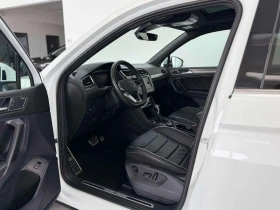 VW Tiguan * Highline R Line 4MOTION * CARFAX * ОПЦИЯ ЗА ФИНА | Auto.bg — изображение 5 VW Tiguan * Highline R Line 4MOTION * CARFAX * ОПЦИЯ ЗА ФИНА | Auto.bg — изображение 5