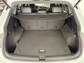 VW Tiguan * Highline R Line 4MOTION * CARFAX * ОПЦИЯ ЗА ФИНА | Auto.bg — изображение 12 VW Tiguan * Highline R Line 4MOTION * CARFAX * ОПЦИЯ ЗА ФИНА | Auto.bg — изображение 12