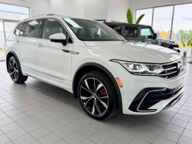 VW Tiguan * Highline R Line 4MOTION * CARFAX * ОПЦИЯ ЗА ФИНА | Auto.bg — изображение 3 VW Tiguan * Highline R Line 4MOTION * CARFAX * ОПЦИЯ ЗА ФИНА | Auto.bg — изображение 3