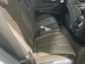 Hyundai Santa fe 2.2D ! 4WD ! Prestige ! | Auto.bg — изображение 12 Hyundai Santa fe 2.2D ! 4WD ! Prestige ! | Auto.bg — изображение 12