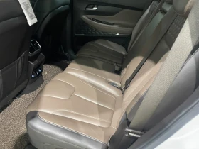 Hyundai Santa fe 2.2D ! 4WD ! Prestige ! | Auto.bg — изображение 11 Hyundai Santa fe 2.2D ! 4WD ! Prestige ! | Auto.bg — изображение 11