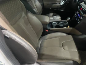 Hyundai Santa fe 2.2D ! 4WD ! Prestige ! | Auto.bg — изображение 9 Hyundai Santa fe 2.2D ! 4WD ! Prestige ! | Auto.bg — изображение 9