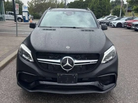 Mercedes-Benz GLE 63 S AMG * АВТОКРЕДИТ БЕЗ ПЪРВОНАЧАЛНА ВНОСКА* - 34000 € - 78649354 6 | Car24.bg Mercedes-Benz GLE 63 S AMG * АВТОКРЕДИТ БЕЗ ПЪРВОНАЧАЛНА ВНОСКА* - 34000 € - 78649354 6