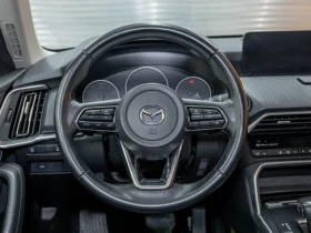Mazda CX-90 MHEV GS-L AWD * DIS * ПОДГРЕВ * КАМЕРА | Auto.bg — изображение 6 Mazda CX-90 MHEV GS-L AWD * DIS * ПОДГРЕВ * КАМЕРА | Auto.bg — изображение 6