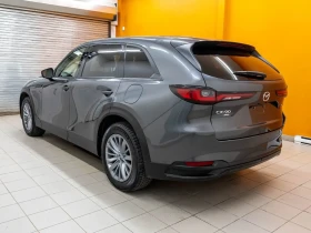Mazda CX-90 MHEV GS-L AWD * DIS * ПОДГРЕВ * КАМЕРА | Auto.bg — изображение 4 Mazda CX-90 MHEV GS-L AWD * DIS * ПОДГРЕВ * КАМЕРА | Auto.bg — изображение 4