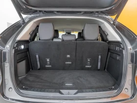 Mazda CX-90 MHEV GS-L AWD * DIS * ПОДГРЕВ * КАМЕРА | Auto.bg — изображение 9 Mazda CX-90 MHEV GS-L AWD * DIS * ПОДГРЕВ * КАМЕРА | Auto.bg — изображение 9