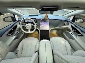 Mercedes-Benz EQE 2023* 350* PIONEER SPECIAL EDITION* 360* DIS* ОБДУ | Auto.bg — изображение 7 Mercedes-Benz EQE 2023* 350* PIONEER SPECIAL EDITION* 360* DIS* ОБДУ | Auto.bg — изображение 7
