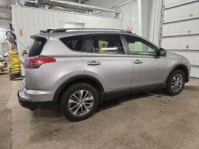 Toyota Rav4 2.5l Hybrid Xle | Auto.bg — изображение 3 Toyota Rav4 2.5l Hybrid Xle | Auto.bg — изображение 3