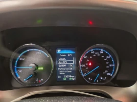 Toyota Rav4 2.5l Hybrid Xle | Auto.bg — изображение 9 Toyota Rav4 2.5l Hybrid Xle | Auto.bg — изображение 9