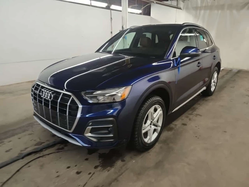 Audi Q5 KOMFORT| ДВА КЛЮЧА| CARFAX - 24250 € / 47428.88 лв. - 72676760 1 | Car24.bg Audi Q5 KOMFORT| ДВА КЛЮЧА| CARFAX - 24250 € / 47428.88 лв. - 72676760 1