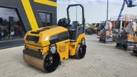 Валяк Друга марка Двубандажен валяк Bautrax DR30 | Auto.bg — изображение 14 Валяк Друга марка Двубандажен валяк Bautrax DR30 | Auto.bg — изображение 14