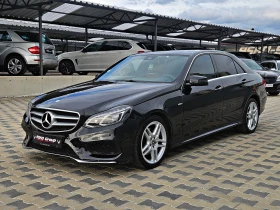Mercedes-Benz E 220 AMG/FACE/GERMANY/LED/CAMERA/ШИБЕДАХ/SIGN ASSYST/LI 1 - Car24.bg Mercedes-Benz E 220 AMG/FACE/GERMANY/LED/CAMERA/ШИБЕДАХ/SIGN ASSYST/LI 1