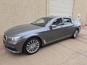 BMW 740 DISTRONIK* HEADUP* HARMAN* LANE ASSIST* ОБДУХ* CAR - Car24.bg BMW 740 DISTRONIK* HEADUP* HARMAN* LANE ASSIST* ОБДУХ* CAR