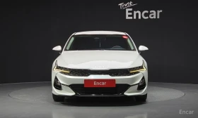Kia K5 2.0 LPI Standard * НАЙ-ДОБРА ЦЕНА В БЪЛГАРИЯ* - Car24.bg Kia K5 2.0 LPI Standard * НАЙ-ДОБРА ЦЕНА В БЪЛГАРИЯ*