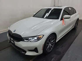 BMW 330 * 330I XDRIVE * CARFAX * БЕЗ ПЪРВОНАЧАЛНА ВНОСКА - Car24.bg BMW 330 * 330I XDRIVE * CARFAX * БЕЗ ПЪРВОНАЧАЛНА ВНОСКА