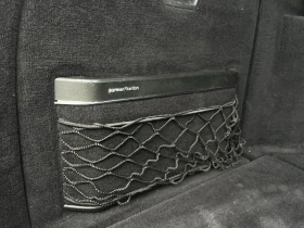 Mercedes-Benz C 220 250/FULL/HARMON KARDON/KEYLESS/PANO/NAVI/KOJA - 13900 лв. / 7106.96 € - 19434928 14 | Car24.bg Mercedes-Benz C 220 250/FULL/HARMON KARDON/KEYLESS/PANO/NAVI/KOJA - 13900 лв. / 7106.96 € - 19434928 14