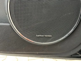 Mercedes-Benz C 220 250/FULL/HARMON KARDON/KEYLESS/PANO/NAVI/KOJA - 13900 лв. / 7106.96 € - 19434928 13 | Car24.bg Mercedes-Benz C 220 250/FULL/HARMON KARDON/KEYLESS/PANO/NAVI/KOJA - 13900 лв. / 7106.96 € - 19434928 13