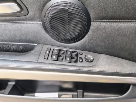 BMW 320 | Mobile.bg — малка снимка 12