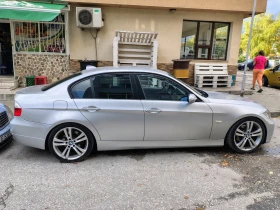 BMW 320 | Mobile.bg — малка снимка 4