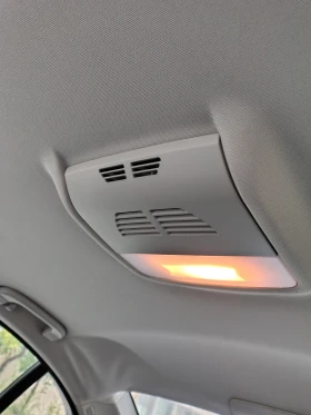 BMW 320 | Mobile.bg — малка снимка 14