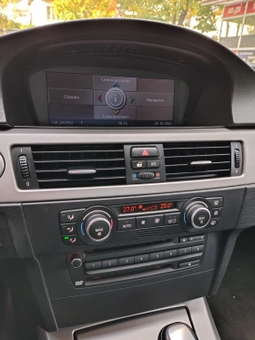 BMW 320 | Mobile.bg — малка снимка 7