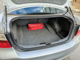 BMW 320 | Mobile.bg — малка снимка 15