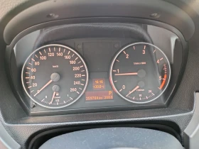 BMW 320 | Mobile.bg — малка снимка 6