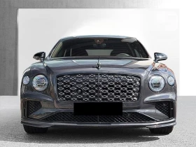 Bentley Flying Spur SPEED V8 HYBRID/MULLINER/4-SEATS/NAIM/TV/BESPOKE/ - 293980 € / 574974.90 лв. - 60921962 2 | Car24.bg Bentley Flying Spur SPEED V8 HYBRID/MULLINER/4-SEATS/NAIM/TV/BESPOKE/ - 293980 € / 574974.90 лв. - 60921962 2
