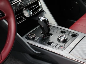 Bentley Flying Spur SPEED V8 HYBRID/MULLINER/4-SEATS/NAIM/TV/BESPOKE/ - 293980 € / 574974.90 лв. - 60921962 12 | Car24.bg Bentley Flying Spur SPEED V8 HYBRID/MULLINER/4-SEATS/NAIM/TV/BESPOKE/ - 293980 € / 574974.90 лв. - 60921962 12