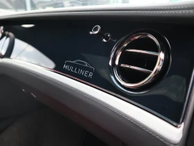Bentley Flying Spur SPEED V8 HYBRID/MULLINER/4-SEATS/NAIM/TV/BESPOKE/ - 293980 € / 574974.90 лв. - 60921962 14 | Car24.bg Bentley Flying Spur SPEED V8 HYBRID/MULLINER/4-SEATS/NAIM/TV/BESPOKE/ - 293980 € / 574974.90 лв. - 60921962 14