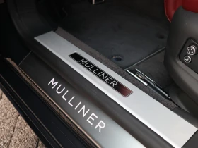 Bentley Flying Spur SPEED V8 HYBRID/MULLINER/4-SEATS/NAIM/TV/BESPOKE/ - 293980 € / 574974.90 лв. - 60921962 8 | Car24.bg Bentley Flying Spur SPEED V8 HYBRID/MULLINER/4-SEATS/NAIM/TV/BESPOKE/ - 293980 € / 574974.90 лв. - 60921962 8