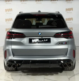 BMW X5M Comptition* xDrive* Carbon* Pano* HuD* Harman - 106998 € / 209269.90 лв. - 96025133 5 | Car24.bg BMW X5M Comptition* xDrive* Carbon* Pano* HuD* Harman - 106998 € / 209269.90 лв. - 96025133 5